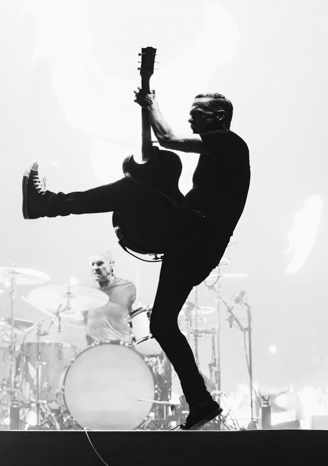 Motorpoint Arena Nottingham