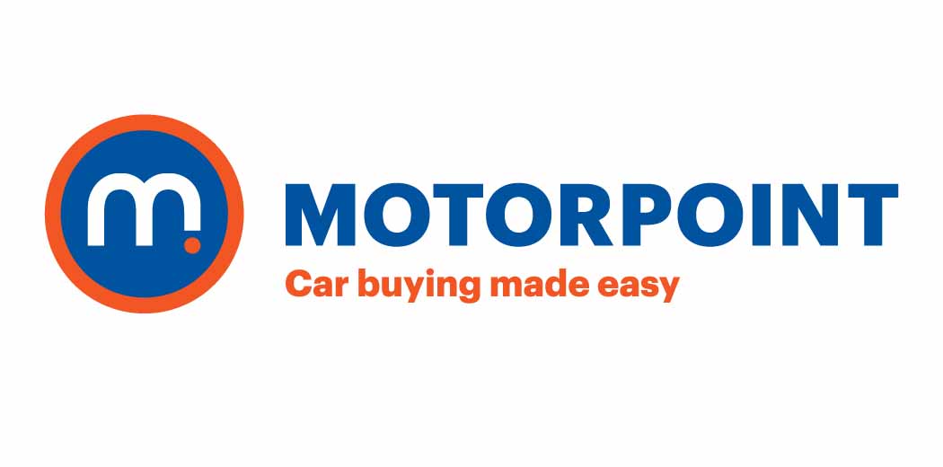 Contact Us - Motorpoint Arena Nottingham