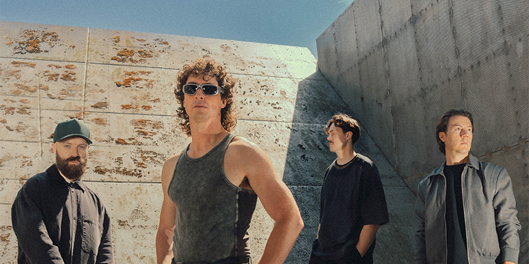 Don Broco