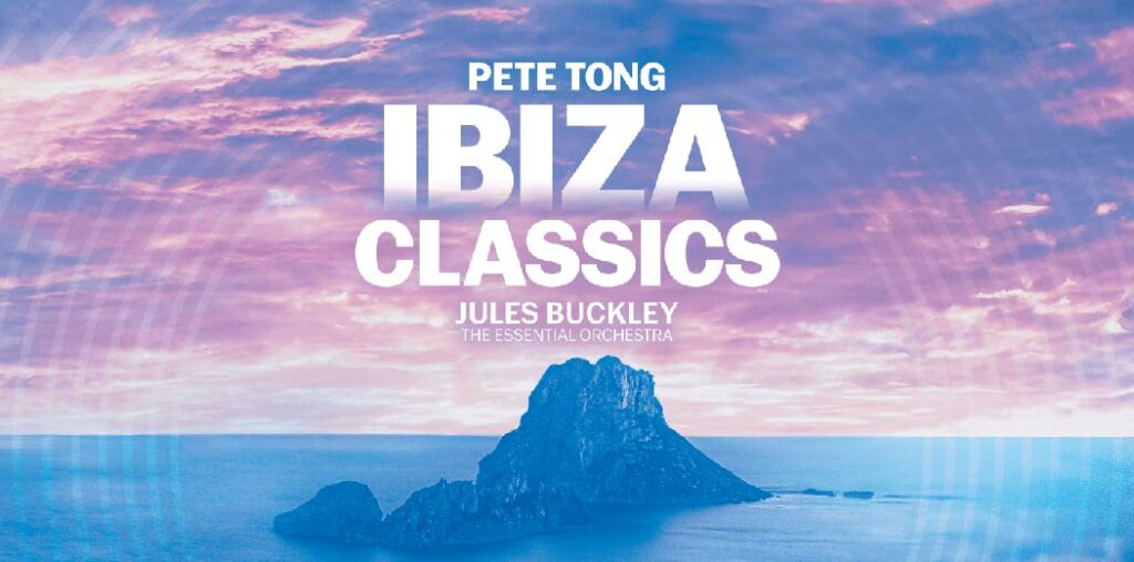 Motorpoint Arena Nottingham